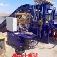 模具 现代工业的基石