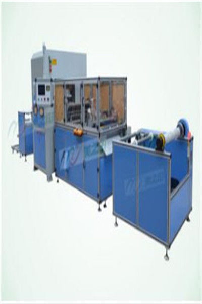 新疆双头气动高频机收费及新报价分析