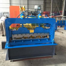 优质产品质图片 机械设备展示的艺术