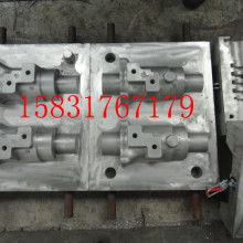 精密制造，品质卓越——泊头市鑫朋助模具机械加工厂模具产品全解析