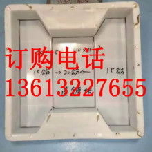 精密制造，品质先行——走进保定市满城区嘉泰塑料模具制品厂的机械设备