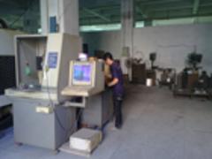 密胺餐具模具厂家供应 泉州凤辉专业打造高品质推荐设备与产品实例